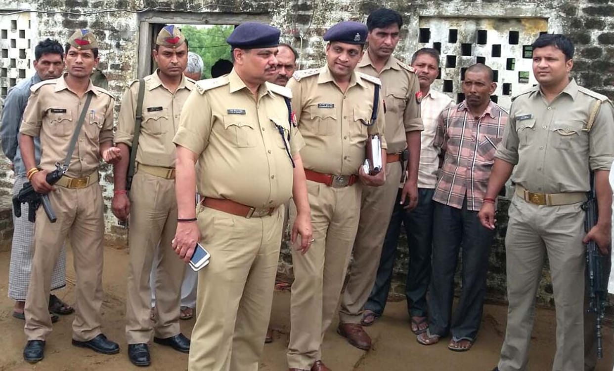 husband killed himself after attacking his wife