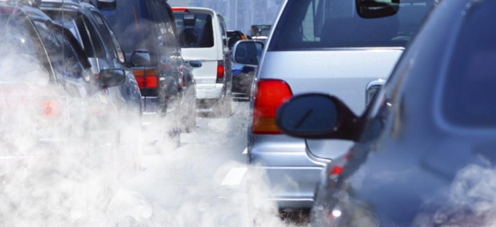 not imposed restrictions on the sale of new diesel vehicles, MHI to NGT