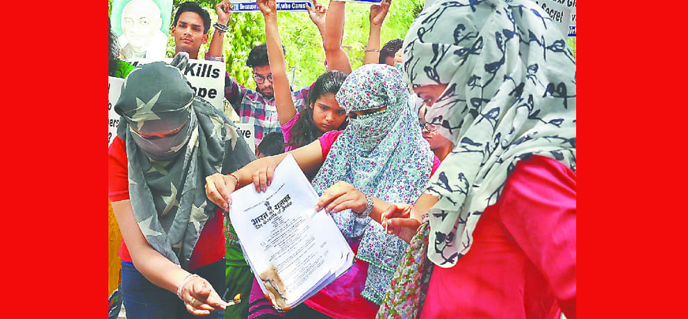 rape with minor, arrested