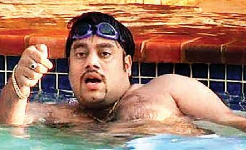 Amul MD RS Sodhi gets extortion call for Rs 25 crore