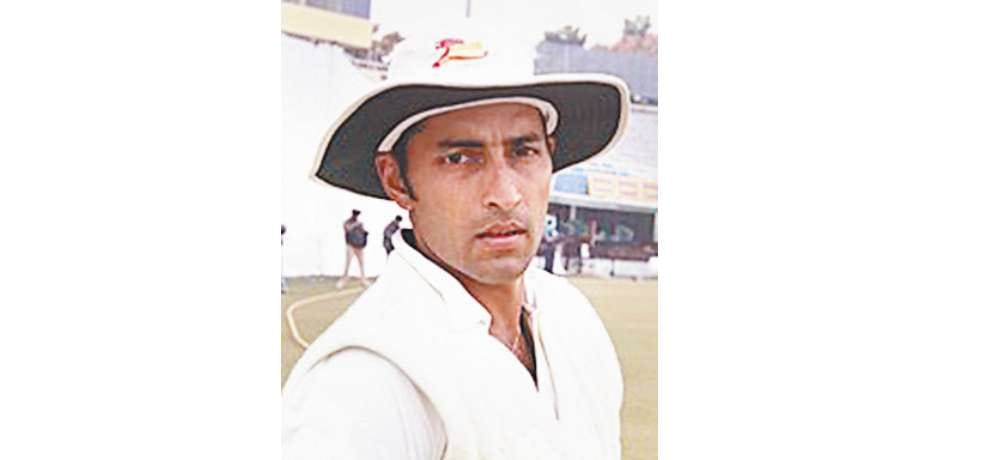 ranji cricket team former captain sangram singh interview