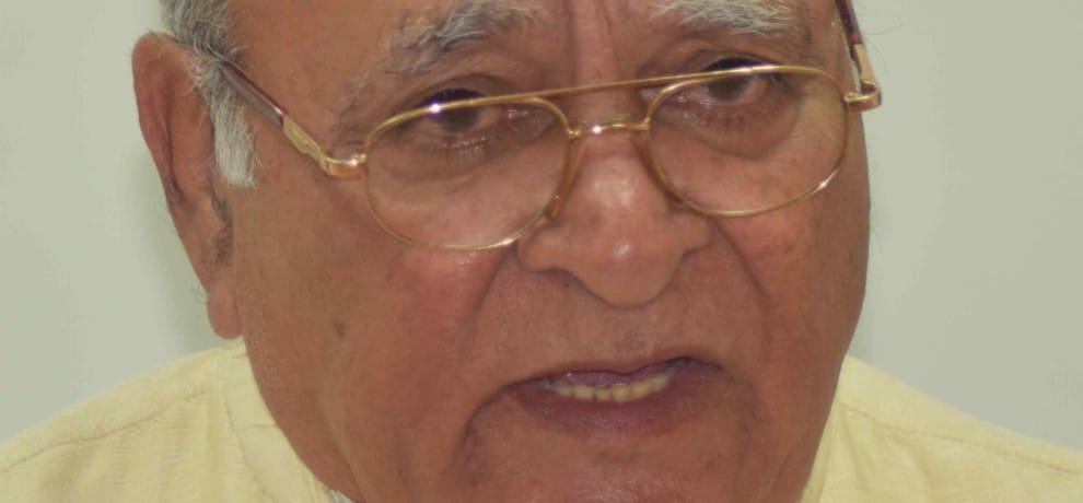 rohtak government, cm resignation, home minister, haryana rohtak