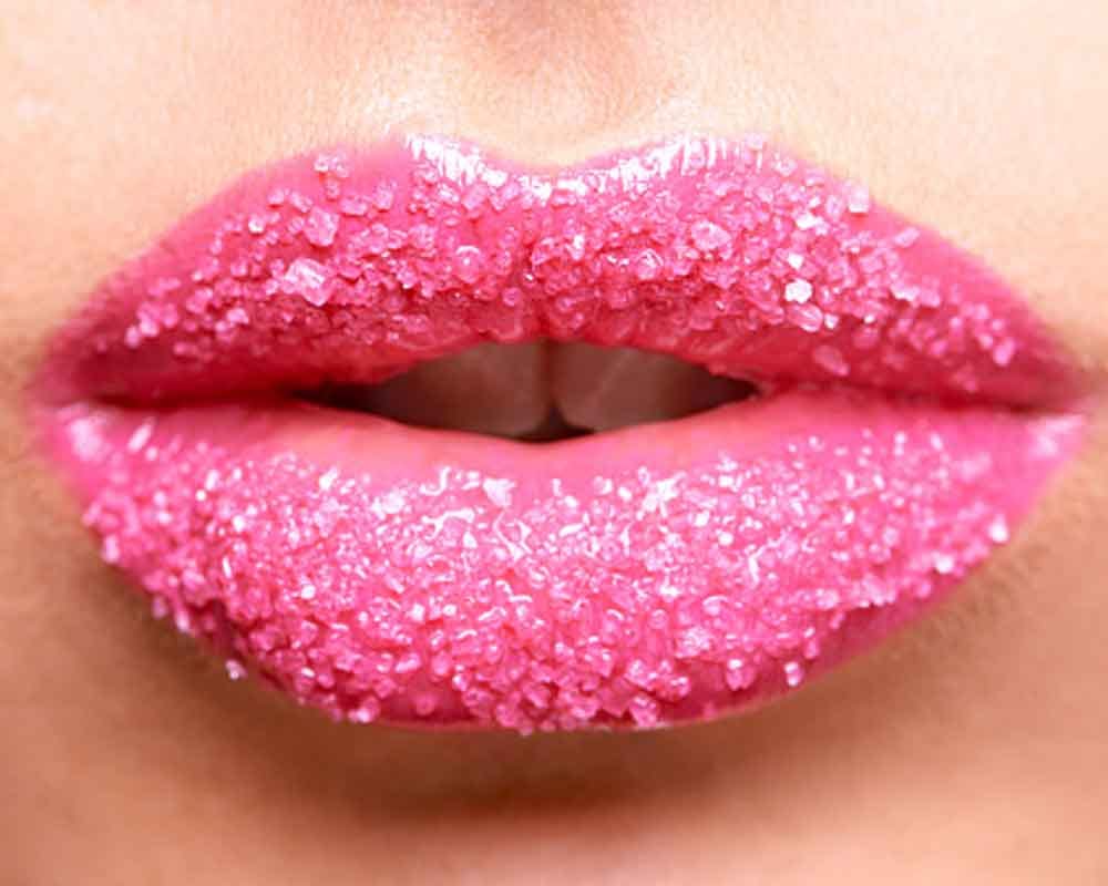  Bizarre Uses of Sugar 