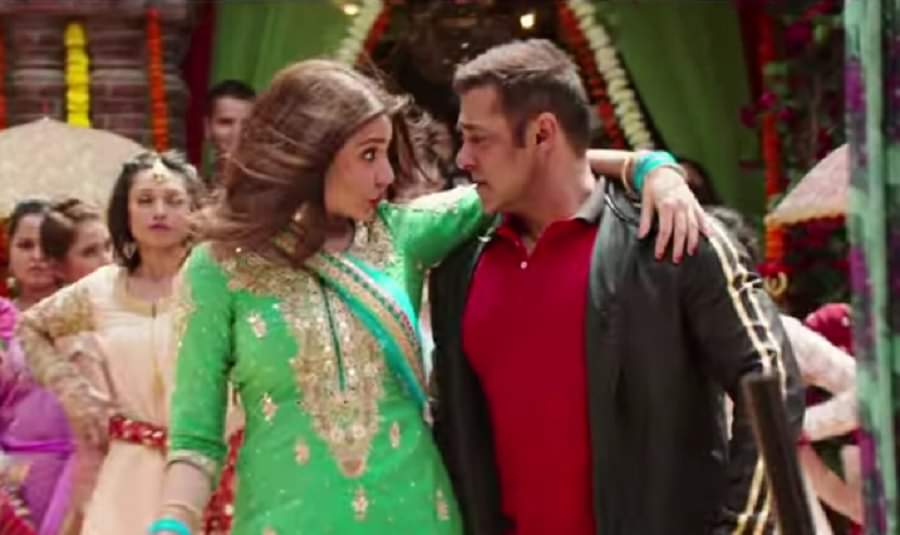 सुल्तान