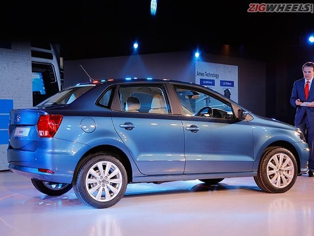 Volkswagen settles emissions-cheating cases for over $15 billion in america