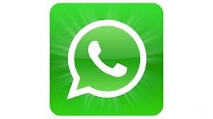 Watsap will also now aware of disaster