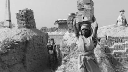 special things of Anti -human trafficking bill