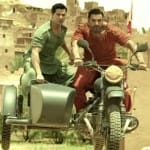 ढिशूम ट्रेलर