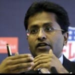 lalit modi