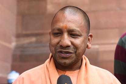 UP: know who is the first choice for cm candidate from BJP