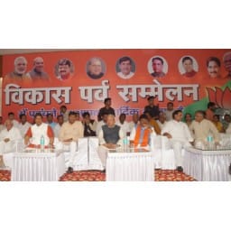 hindi story, kalrar mishra, agrasen bhavan, HU facalty house,Hisar