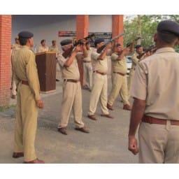 hindi story, jaat reservation, police alart, Hisar