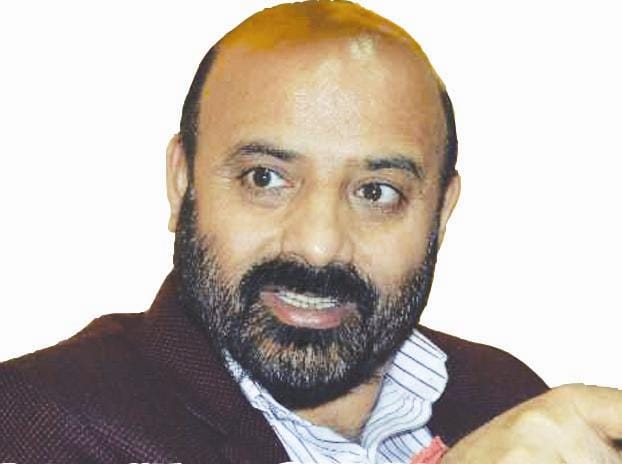 625 crore loss suffered during the flood