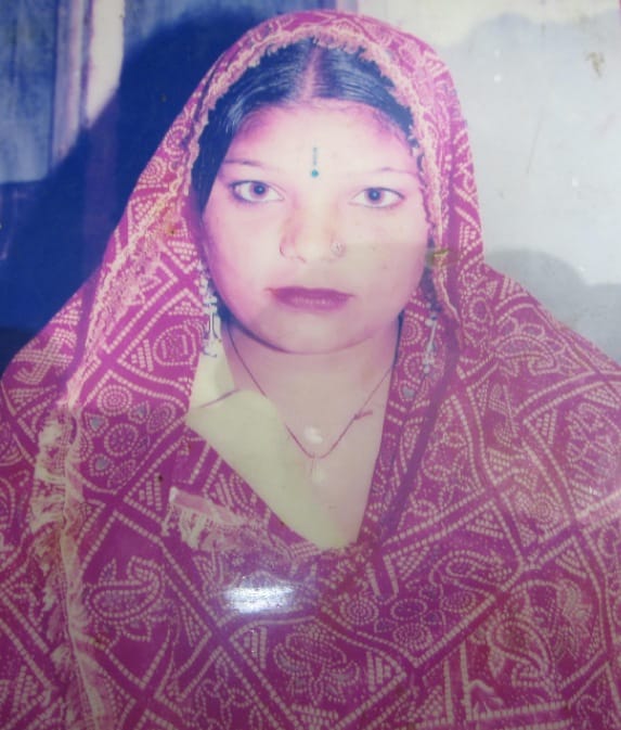 murder, daughter-in-law murder, brother wife murder, crime, bathinda murder, punjab