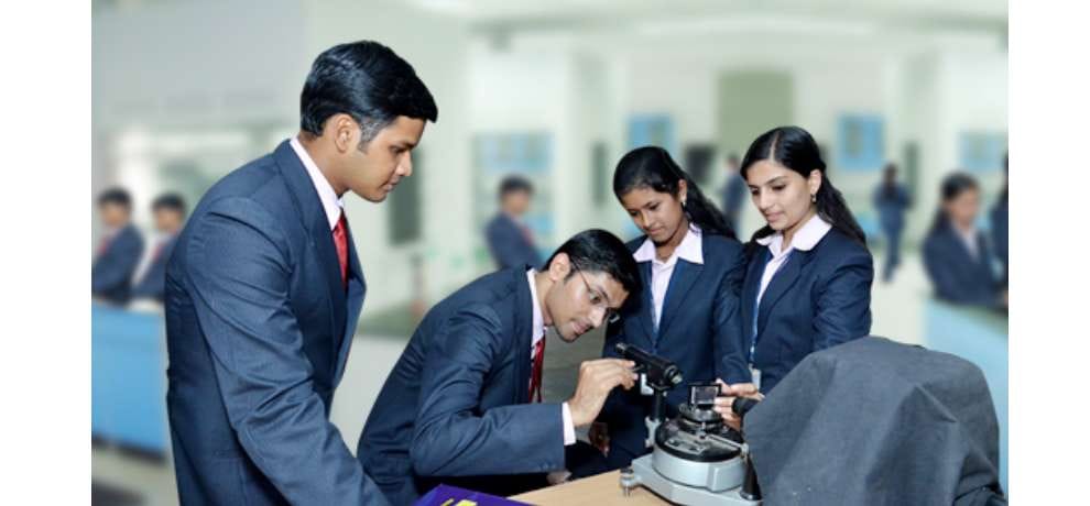 affiliation to hpu Btech degree by aicte