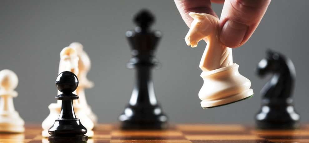 South Asian Amateur Chess Championship