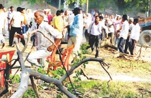 kunda crime news 1