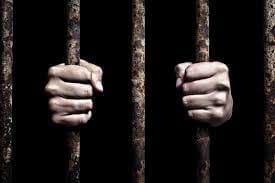 Police will frame chargeg from Rajiv jauli in durgedh encounter 