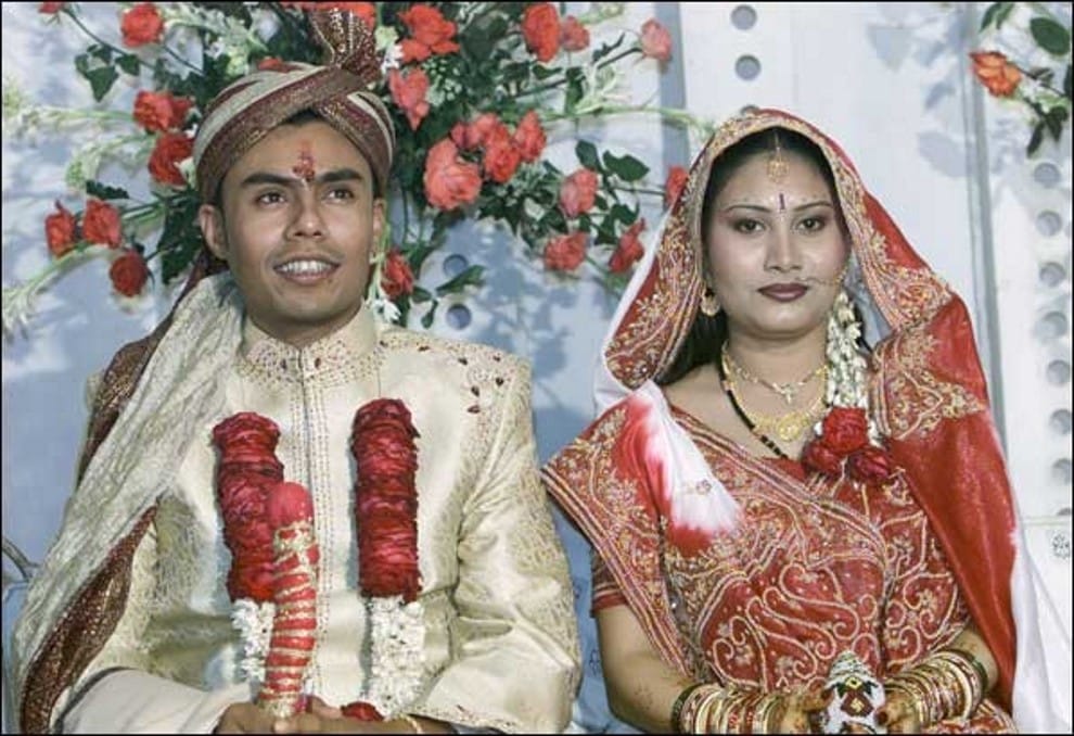 Pakistan cricketer Danish Kaneria wants to visit ayodhya, says I am a devoted Hindu
