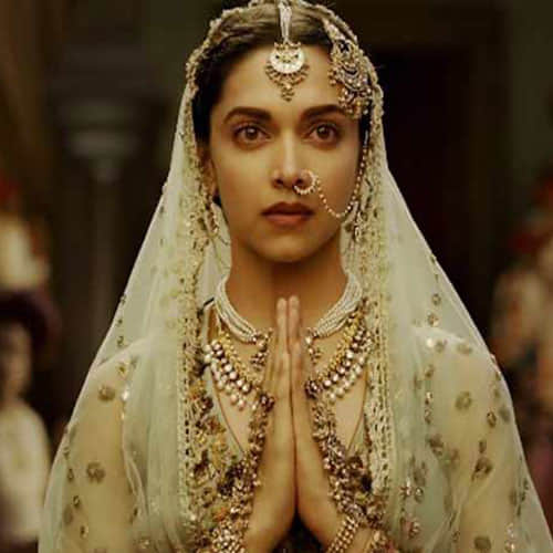 deepika auditioned for bond girl