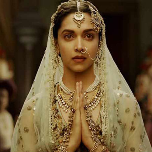 deepika auditioned for bond girl