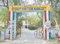 teacher problam in school, admission, education