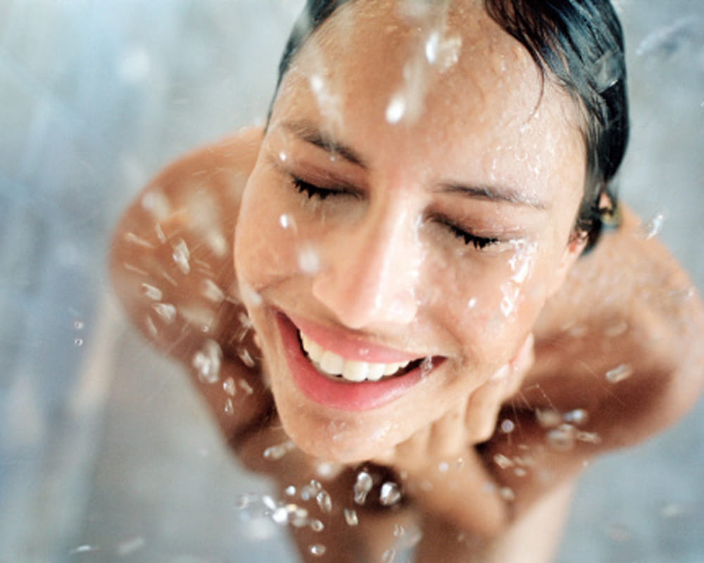 7 bad habits can destroy your skin