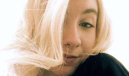 italian man burns ex girlfriend to death after arguments