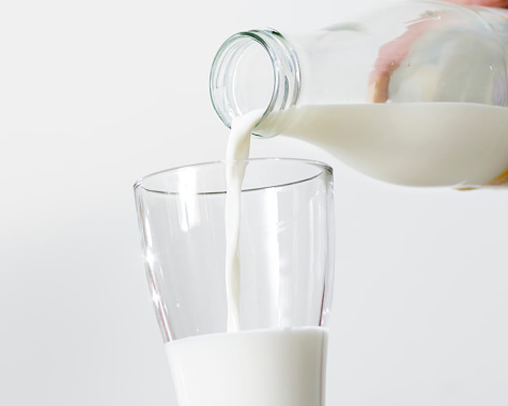 internationla milk day 2016-benefits of milk