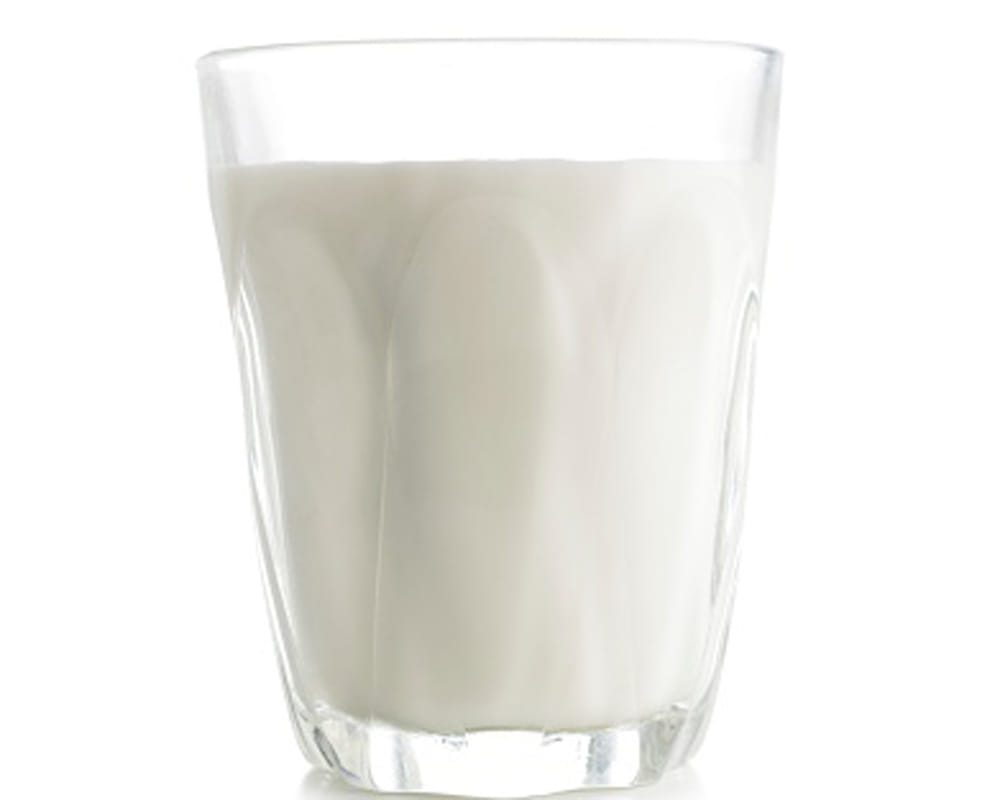 internationla milk day 2016-benefits of milk