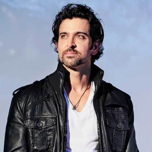 hritik roshan will be the hero of rang de basanti part 2