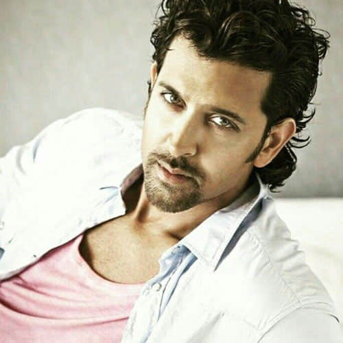 hritik roshan will be the hero of rang de basanti part 2