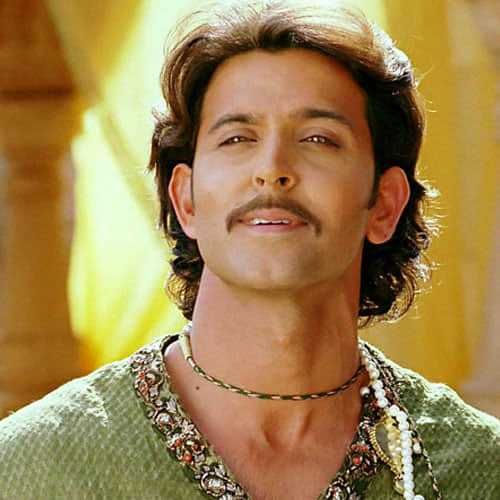 hritik roshan will be the hero of rang de basanti part 2