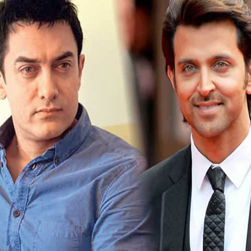 hritik roshan will be the hero of rang de basanti part 2