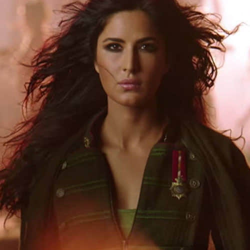 katrina kaif went to hospital