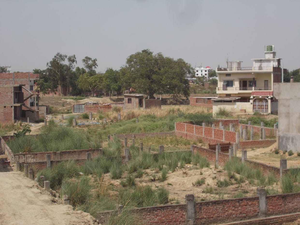 katan piditon ko basane ki chal rahi kawayad