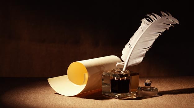 chandigarh sahitaya academy will provide grant to writers
