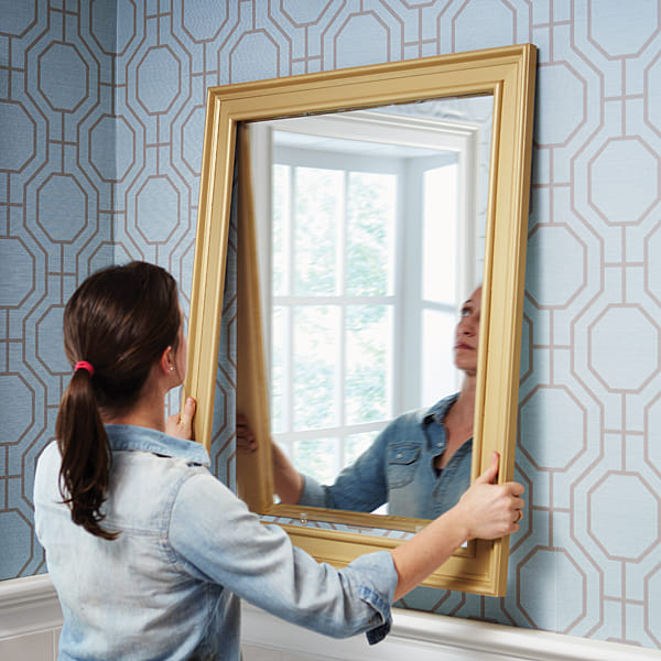 vastu tips for bathroom and toilet