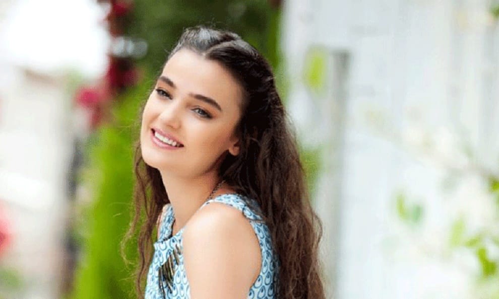 Miss Turkey Is Convicted 
