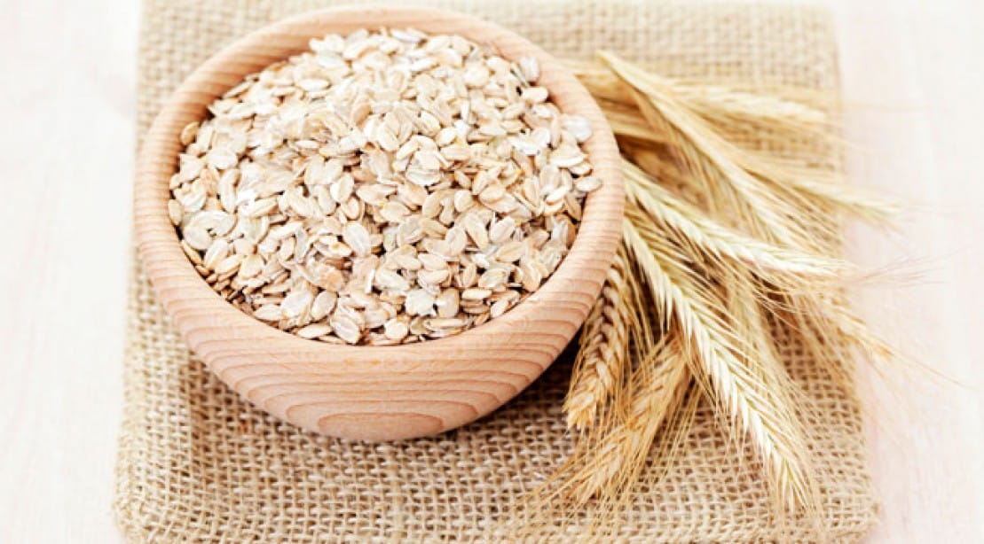 why rice and 7 other thing not eatable in ekadashi