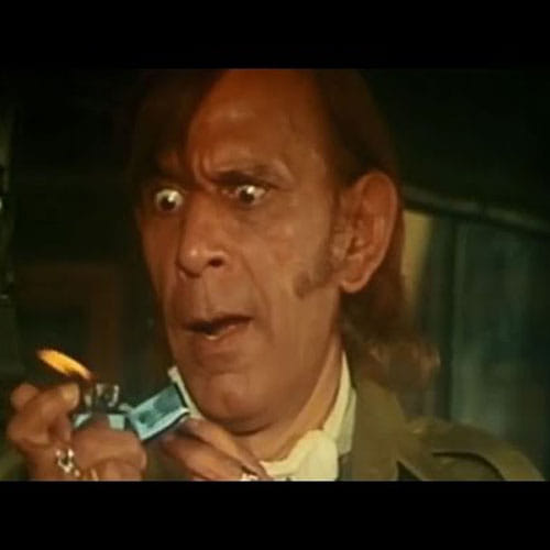 razzak khan always stay alive in the heart of his fans