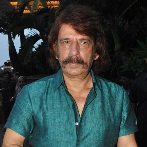 razzak khan always stay alive in the heart of his fans