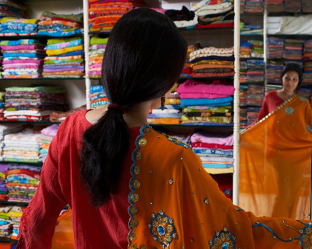 famous dialogue of shopkeepers to their customers