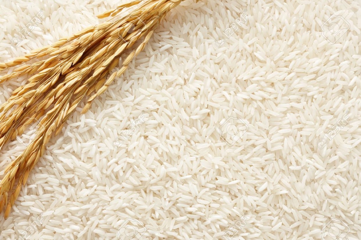 From cereals to vegetables expensive