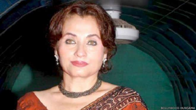 Darling of India , Pakistan , the 5 stars