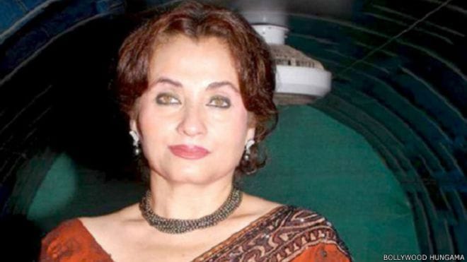 Darling of India , Pakistan , the 5 stars