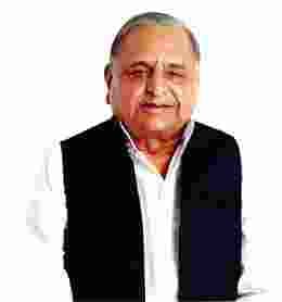 sapa raalod gathbandhan