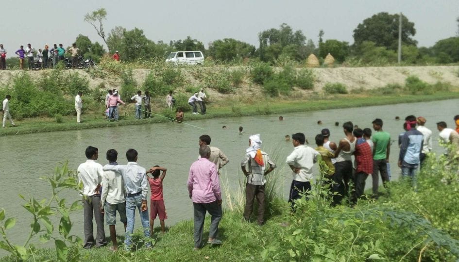 suicide, wife commit suicide, husband on foreign tour, ratiya, punjab, haryana