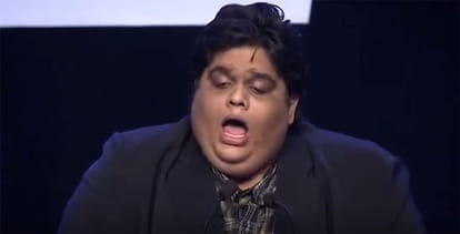 lata mangeshkar said i don't know tanmay