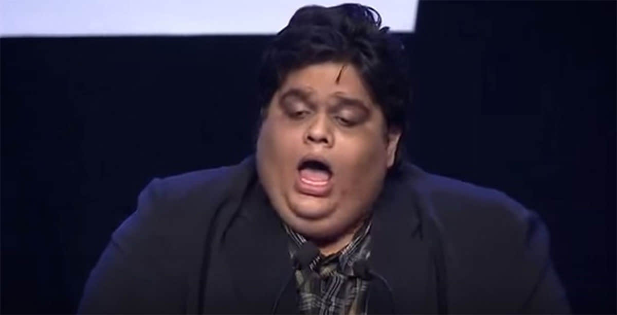 What is AIB Know all controversies of Tanmay Bhat comedy sketch group